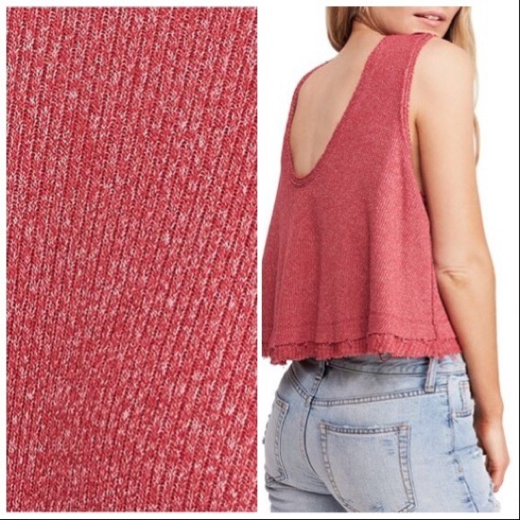 Free People - Picture 3 of 8